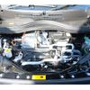 mini mini-others 2024 -BMW--BMW Mini ZAA-12GC32--WMW12GC40TA36***---BMW--BMW Mini ZAA-12GC32--WMW12GC40TA36***- image 20