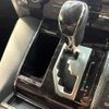 toyota alphard 2022 quick_quick_AGH30W_AGH30-0446359 image 20
