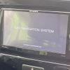 suzuki solio-bandit 2016 quick_quick_MA36S_MA36S-624524 image 5