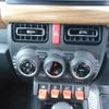 suzuki jimny 2024 quick_quick_3BA-JB64W_312552 image 17