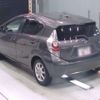 toyota aqua 2013 -TOYOTA 【一宮 500ﾆ9617】--AQUA DAA-NHP10--NHP10-6124180---TOYOTA 【一宮 500ﾆ9617】--AQUA DAA-NHP10--NHP10-6124180- image 11