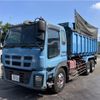 isuzu giga 2014 -ISUZU--Giga QKG-CYZ77AM--CYZ77AM-7001228---ISUZU--Giga QKG-CYZ77AM--CYZ77AM-7001228- image 1
