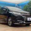 honda odyssey 2019 quick_quick_RC2_RC2-1201546 image 18