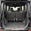 toyota voxy 2022 -TOYOTA--Voxy 6BA-MZRA90W--MZRA90-0026379---TOYOTA--Voxy 6BA-MZRA90W--MZRA90-0026379- image 22