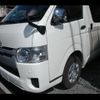 toyota hiace-van 2019 -TOYOTA 【滋賀 400ﾃ7438】--Hiace Van GDH206V--2005488---TOYOTA 【滋賀 400ﾃ7438】--Hiace Van GDH206V--2005488- image 26