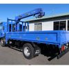 isuzu elf-truck 2011 CFJ0786896 image 5
