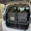 toyota vellfire 2014 quick_quick_ANH20W_ANH20-8350762 image 19