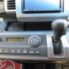 honda freed 2013 -HONDA 【水戸 502ﾓ4787】--Freed DAA-GP3--GP3-3006598---HONDA 【水戸 502ﾓ4787】--Freed DAA-GP3--GP3-3006598- image 8
