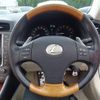 lexus is 2009 -LEXUS--Lexus IS DBA-GSE20--GSE20-2503224---LEXUS--Lexus IS DBA-GSE20--GSE20-2503224- image 24