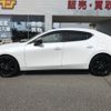 mazda mazda3 2022 -MAZDA--MAZDA3 6BA-BP5P--BP5P-201826---MAZDA--MAZDA3 6BA-BP5P--BP5P-201826- image 9