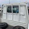 nissan vanette-truck 2004 GOO_NET_EXCHANGE_9030941A30250528W004 image 9