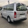 toyota hiace-van 2017 -TOYOTA--Hiace Van TRH200V--0271736---TOYOTA--Hiace Van TRH200V--0271736- image 25