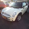 mini mini-others 2006 -BMW--BMW Mini GH-RF16--WMWRF32050TG03142---BMW--BMW Mini GH-RF16--WMWRF32050TG03142- image 1