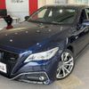 toyota crown 2019 -TOYOTA--Crown GWS224--GWS224-1006844---TOYOTA--Crown GWS224--GWS224-1006844- image 26