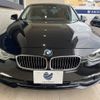 bmw 3-series 2016 -BMW--BMW 3 Series LDA-3D20--WBA8B52010K433481---BMW--BMW 3 Series LDA-3D20--WBA8B52010K433481- image 16