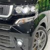 honda n-box 2016 quick_quick_JF1_JF1-6500247 image 13