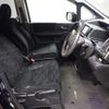 honda step-wagon 2015 23691 image 5