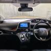 toyota sienta 2015 quick_quick_NSP170G_NSP170-7000612 image 3