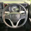 mazda flair-wagon 2019 quick_quick_MM53S_MM53S-107335 image 11