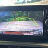 toyota sienta 2018 -TOYOTA--Sienta DBA-NSP170G--NSP170-7160308---TOYOTA--Sienta DBA-NSP170G--NSP170-7160308- image 5