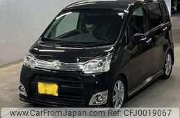 daihatsu move 2011 -DAIHATSU 【宮崎 581に3465】--Move LA100S-0087878---DAIHATSU 【宮崎 581に3465】--Move LA100S-0087878-