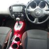 nissan juke 2012 -NISSAN--Juke YF15-059640---NISSAN--Juke YF15-059640- image 4