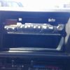 daihatsu hijet-cargo 2007 CFJ1760557 image 5