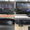 honda n-box 2017 CFJ1583750 image 11