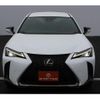 lexus ux 2018 quick_quick_6BA-MZAA10_MZAA10-2006079 image 6