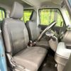 suzuki spacia 2022 CFJ1681245 image 8