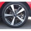 subaru impreza-g4 2017 -SUBARU--Impreza G4 DBA-GK7--GK7-005848---SUBARU--Impreza G4 DBA-GK7--GK7-005848- image 13