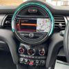 mini mini-others 2020 -BMW--BMW Mini 3DA-XV15MW--WMWXV320602M89164---BMW--BMW Mini 3DA-XV15MW--WMWXV320602M89164- image 12