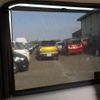 daihatsu tanto 2014 -DAIHATSU--Tanto DBA-LA600S--LA600S-0112656---DAIHATSU--Tanto DBA-LA600S--LA600S-0112656- image 16