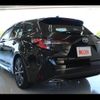 toyota corolla-touring-wagon 2019 -TOYOTA--Corolla Touring 6AA-ZWE211W--ZWE211-6018250---TOYOTA--Corolla Touring 6AA-ZWE211W--ZWE211-6018250- image 7