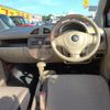 suzuki alto 2012 quick_quick_DBA-HA25S_HA25S-848754 image 3