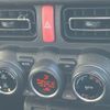 suzuki jimny 2020 quick_quick_3BA-JB64W_JB64W-168227 image 17
