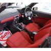 daihatsu copen 2016 quick_quick_DBA-LA400K_LA400K-0018827 image 2