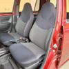 daihatsu esse 2010 quick_quick_DBA-L235S_L235S-2042489 image 7