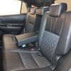 toyota harrier 2017 -TOYOTA--Harrier DBA-ZSU60W--ZSU60-0135075---TOYOTA--Harrier DBA-ZSU60W--ZSU60-0135075- image 8