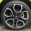 suzuki swift 2018 CFJ1680434 image 17