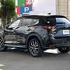 mazda cx-5 2018 -MAZDA--CX-5 3DA-KF2P--KF2P-216057---MAZDA--CX-5 3DA-KF2P--KF2P-216057- image 15