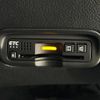 honda vezel 2018 32 image 27