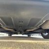 mercedes-benz s-class 2015 CFJ1143640 image 8