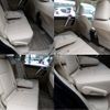 toyota land-cruiser-prado 2019 -TOYOTA--Land Cruiser Prado CBA-TRJ150W--TRJ150-0101923---TOYOTA--Land Cruiser Prado CBA-TRJ150W--TRJ150-0101923- image 16