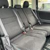 nissan serena 2017 CFJ1670032 image 20