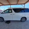 toyota alphard 2012 -TOYOTA--Alphard DBA-ANH25W--ANH25-8044464---TOYOTA--Alphard DBA-ANH25W--ANH25-8044464- image 7