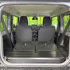 suzuki jimny 2025 CFJ1717341 image 10