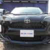 toyota yaris-cross 2021 quick_quick_5BA-MXPB10_MXPB10-3014099 image 8