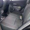 honda vezel 2014 quick_quick_DAA-RU3_RU3-1029499 image 13