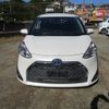 toyota sienta 2019 -TOYOTA--Sienta 6AA-NHP170G--NHP170-7196069---TOYOTA--Sienta 6AA-NHP170G--NHP170-7196069- image 9